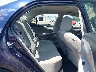 2T1BU4EE6BC****** Wrecked 2011 Toyota Corolla in Philadelphia