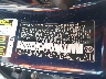 2T1BU4EE6BC****** Used 2011 Toyota Corolla in Philadelphia