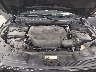 1C4RDJDG8GC****** Repairable 2016 Dodge Durango in Saint Cloud