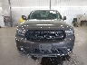 1C4RDJDG8GC****** Wrecked 2016 Dodge Durango in Minnesota State