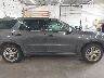 1C4RDJDG8GC****** Used 2016 Dodge Durango in Minnesota State