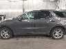1C4RDJDG8GC****** Repairable 2016 Dodge Durango in Minnesota State