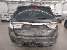 1C4RDJDG8GC****** Wrecked 2016 Dodge Durango