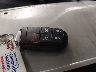 1C4RDJDG8GC****** Salvage 2016 Dodge Durango in Minnesota State