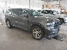 1C4RDJDG8GC****** Salvage and Wrecked 2016 Dodge Durango in Saint Cloud