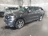 1C4RDJDG8GC****** Used and Repairable 2016 Dodge Durango in Saint Cloud