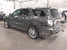 1C4RDJDG8GC****** Salvage and Repairable 2016 Dodge Durango in Saint Cloud