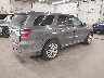 1C4RDJDG8GC****** Salvage and Wrecked 2016 Dodge Durango in Minnesota State