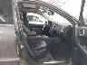 1C4RDJDG8GC****** Used and Repairable 2016 Dodge Durango in Minnesota State