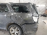 1C4RDJDG8GC****** Salvage and Repairable 2016 Dodge Durango in Minnesota State