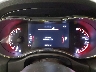1C4RDJDG8GC****** Salvage 2016 Dodge Durango in Saint Cloud