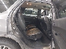 1C4RDJDG8GC****** Wrecked 2016 Dodge Durango in Saint Cloud