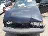 YV1LS5556T1****** Reparables 1996 Volvo 850 en Baltimore