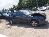 YV1LS5556T1****** Usados 1996 Volvo 850 en Estado de Maryland