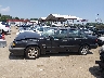 YV1LS5556T1****** Reparables 1996 Volvo 850 en Estado de Maryland