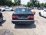 YV1LS5556T1****** Destrozados 1996 Volvo 850