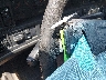 YV1LS5556T1****** Salvamento 1996 Volvo 850 en Estado de Maryland