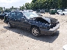 YV1LS5556T1****** Salvamento y Destrozados 1996 Volvo 850 en Baltimore