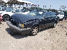 YV1LS5556T1****** Usados y Reparables 1996 Volvo 850 en Baltimore