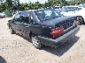 YV1LS5556T1****** Salvamento y Reparables 1996 Volvo 850 en Baltimore