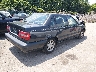 YV1LS5556T1****** Salvamento y Destrozados 1996 Volvo 850 en Estado de Maryland