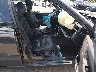 YV1LS5556T1****** Usados y Reparables 1996 Volvo 850 en Estado de Maryland