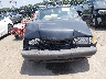 YV1LS5556T1****** Salvamento y Reparables 1996 Volvo 850 en Estado de Maryland