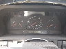 YV1LS5556T1****** Salvamento 1996 Volvo 850 en Baltimore