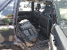 YV1LS5556T1****** Destrozados 1996 Volvo 850 en Baltimore