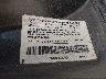 YV1LS5556T1****** Usados 1996 Volvo 850 en Baltimore