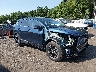 KNDPVCDG1S7****** Salvamento y Destrozados 2025 Kia Sportage Hybrid en Taunton