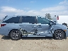 5FNRL6H86SB****** Usados 2025 Honda Odyssey en Estado de California