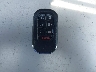 5FNRL6H86SB****** Salvamento 2025 Honda Odyssey en Estado de California
