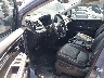 5FNRL6H86SB****** Usados y Reparables 2025 Honda Odyssey en Estado de California