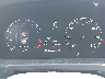 5FNRL6H86SB****** Salvamento 2025 Honda Odyssey en North Hollywood