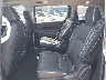 5FNRL6H86SB****** Destrozados 2025 Honda Odyssey en North Hollywood