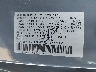 5FNRL6H86SB****** Usados 2025 Honda Odyssey en North Hollywood