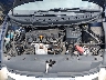 2HGFA1F54BH****** Reparables 2011 Honda Civic en Ace Carson