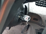 2HGFA1F54BH****** Salvamento 2011 Honda Civic en Estado de California