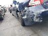 2HGFA1F54BH****** Usados 2011 Honda Civic en Estado de California