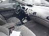 2HGFA1F54BH****** Usados y Reparables 2011 Honda Civic en Estado de California