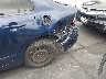 2HGFA1F54BH****** Salvamento y Reparables 2011 Honda Civic en Estado de California