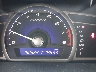 2HGFA1F54BH****** Salvamento 2011 Honda Civic en Ace Carson