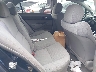 2HGFA1F54BH****** Destrozados 2011 Honda Civic en Ace Carson