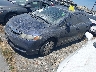 2HGFA1F54BH****** Usados y Reparables 2011 Honda Civic en Ace Carson