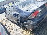 2HGFA1F54BH****** Salvamento y Reparables 2011 Honda Civic en Ace Carson