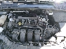 1FADP3K27HL****** Repairable 2017 Ford Focus in Denver East