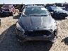 1FADP3K27HL****** Wrecked 2017 Ford Focus in Colorado State