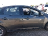 1FADP3K27HL****** Used 2017 Ford Focus in Colorado State