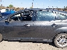 1FADP3K27HL****** Repairable 2017 Ford Focus in Colorado State
